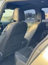 2018 Volkswagen Golf R