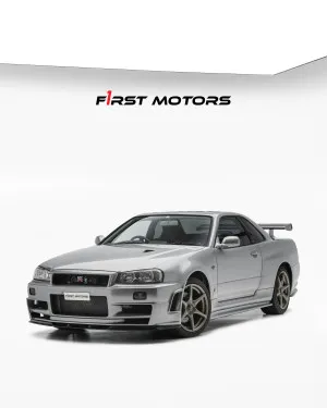 2001