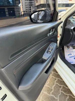 2020 Nissan Altima SR