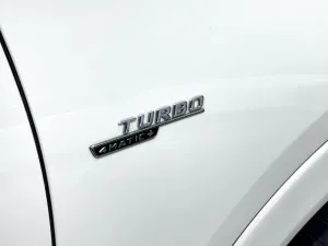 2021 مرسيدس-بنز GLE - جي ال اي GLE53 AMG