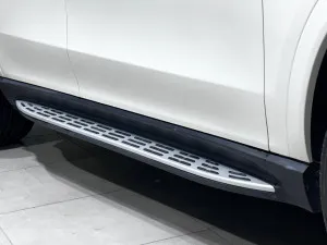 2021 مرسيدس-بنز GLE - جي ال اي GLE53 AMG
