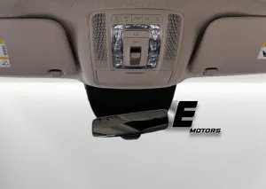 2021 مرسيدس-بنز GLE - جي ال اي GLE53 AMG