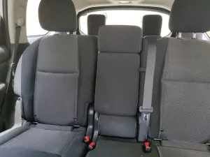 2018 نيسان باثفايندر S