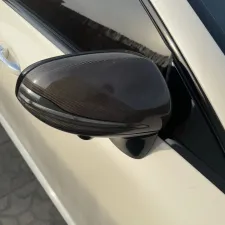 2019 مرسيدس-بنز سي ال اي CLA45 AMG