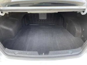 2012 Hyundai Sonata SE