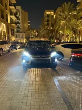 2021 Mitsubishi Outlander SEL Black Edition