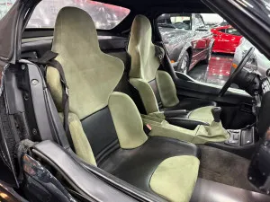 1991 BMW Z3