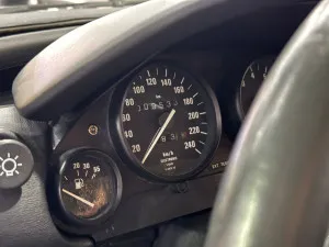 1991 BMW Z3