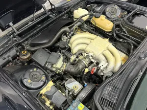1991 BMW Z3