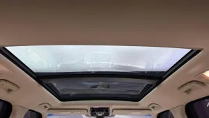 2016 لاند روفر رينج روفر SE Supercharged