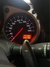 2015 نيسان ٣٧٠Z Sport