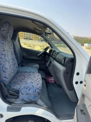 2016 نيسان اورفان