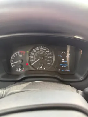 2021 Toyota Corolla Exclusive
