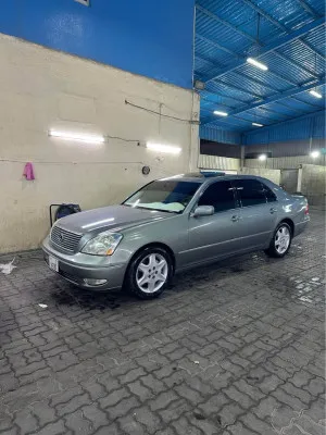 2002