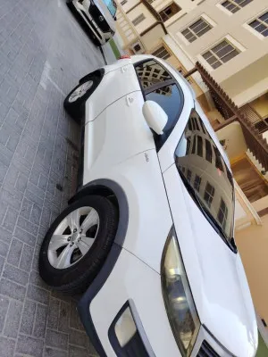 2011 Kia Sportage SX Prestige