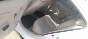 2022 نيسان صني S