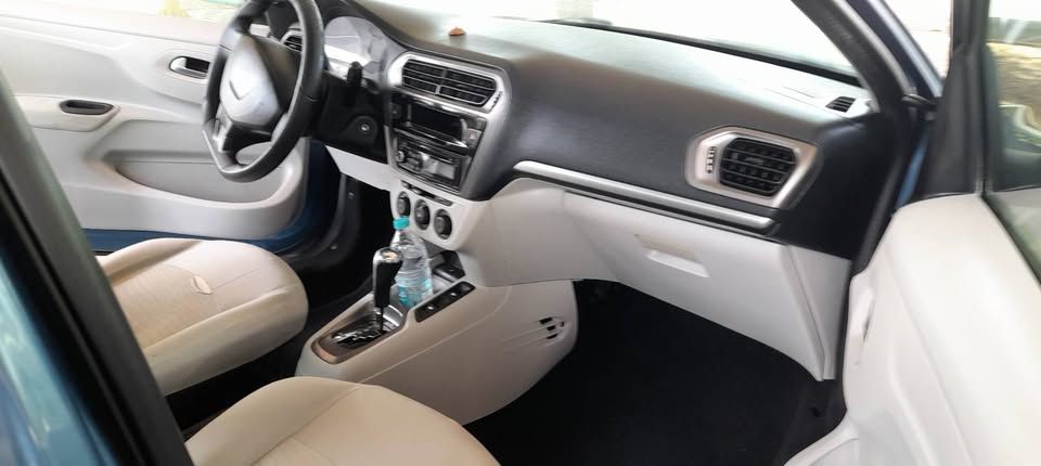 2014 Peugeot 301 Active