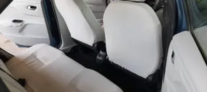 2014 Peugeot 301 Active