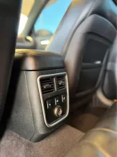 2013 Chrysler 300 C