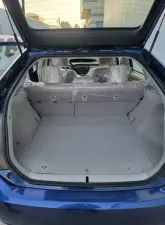2010 Toyota Prius LE