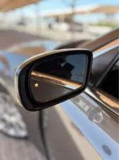 2013 Chrysler 300 C