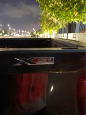 2021 GMC Sierra Elevation
