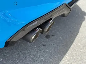 2022 BMW M8 Competition Gran Coupe Sedan 4D