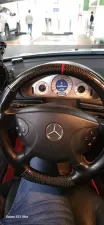 2006 Mercedes-Benz E-Class E 350