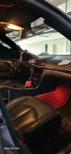 2006 Mercedes-Benz E-Class E 350