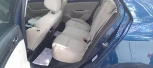 2023 رينو ميجان RS