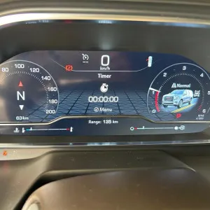 2024 GMC Yukon SLE