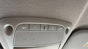 2015 Nissan Sentra NISMO