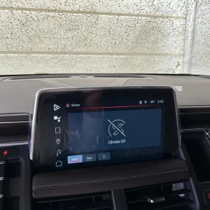 2024 GMC Yukon SLE