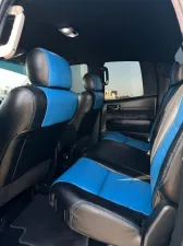 2007 Toyota Tundra SR5
