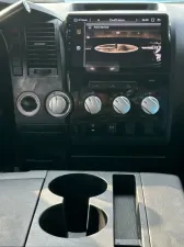2007 Toyota Tundra SR5