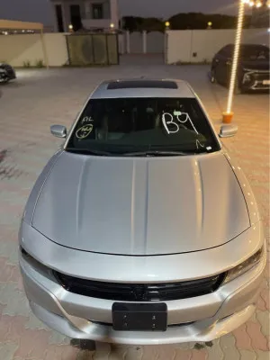 2022 Dodge Charger SRT Hellcat