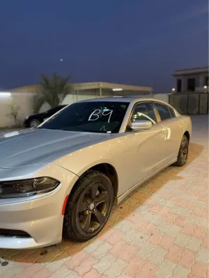 2022 Dodge Charger SRT Hellcat