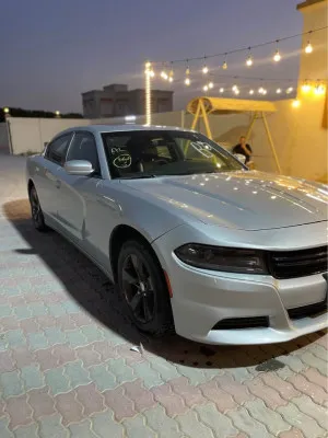 2022 Dodge Charger SRT Hellcat