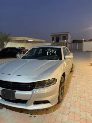 2022 Dodge Charger SRT Hellcat