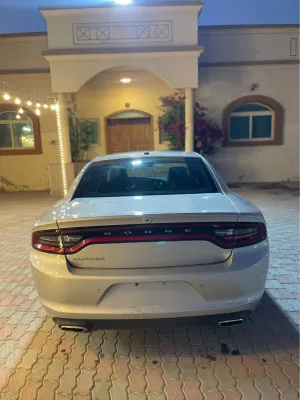 2022 Dodge Charger SRT Hellcat