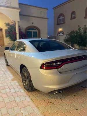 2022 Dodge Charger SRT Hellcat