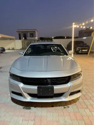 2022 Dodge Charger SRT Hellcat