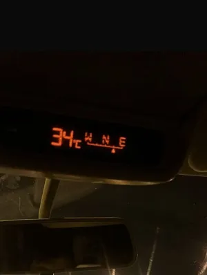 2007 Nissan Patrol Super Safari S MT