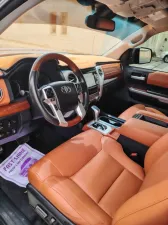 2021 Toyota Tundra SR