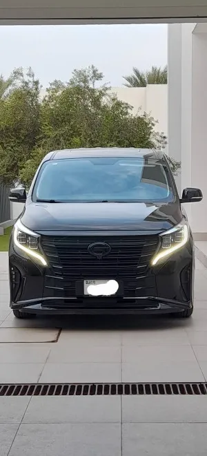 2023 جاك جي ان ٨