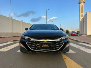 .شيفروليه ماليبوموديل2020 خليجــــــــى صبغ وكالةبصمة داخلية وخارجية مثبت سرعةتحكم رنجاتشاشة كشافات ضباب غمازات جانبية تكييف أمامى وخلفى بحالة ممتازة