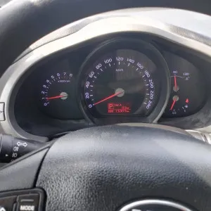 2015 Kia Sportage SX Prestige