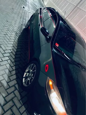 2015 Dodge Dart GT