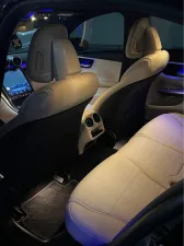 2022 Mercedes-Benz C-Class C180 Coupe