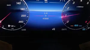 2022 Mercedes-Benz C-Class C180 Coupe
